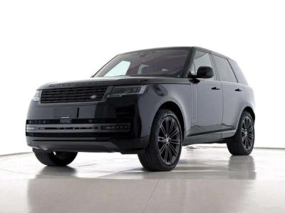 Land Rover Range Rover Autobiography 3.0D -  - Joinsteer - #1
