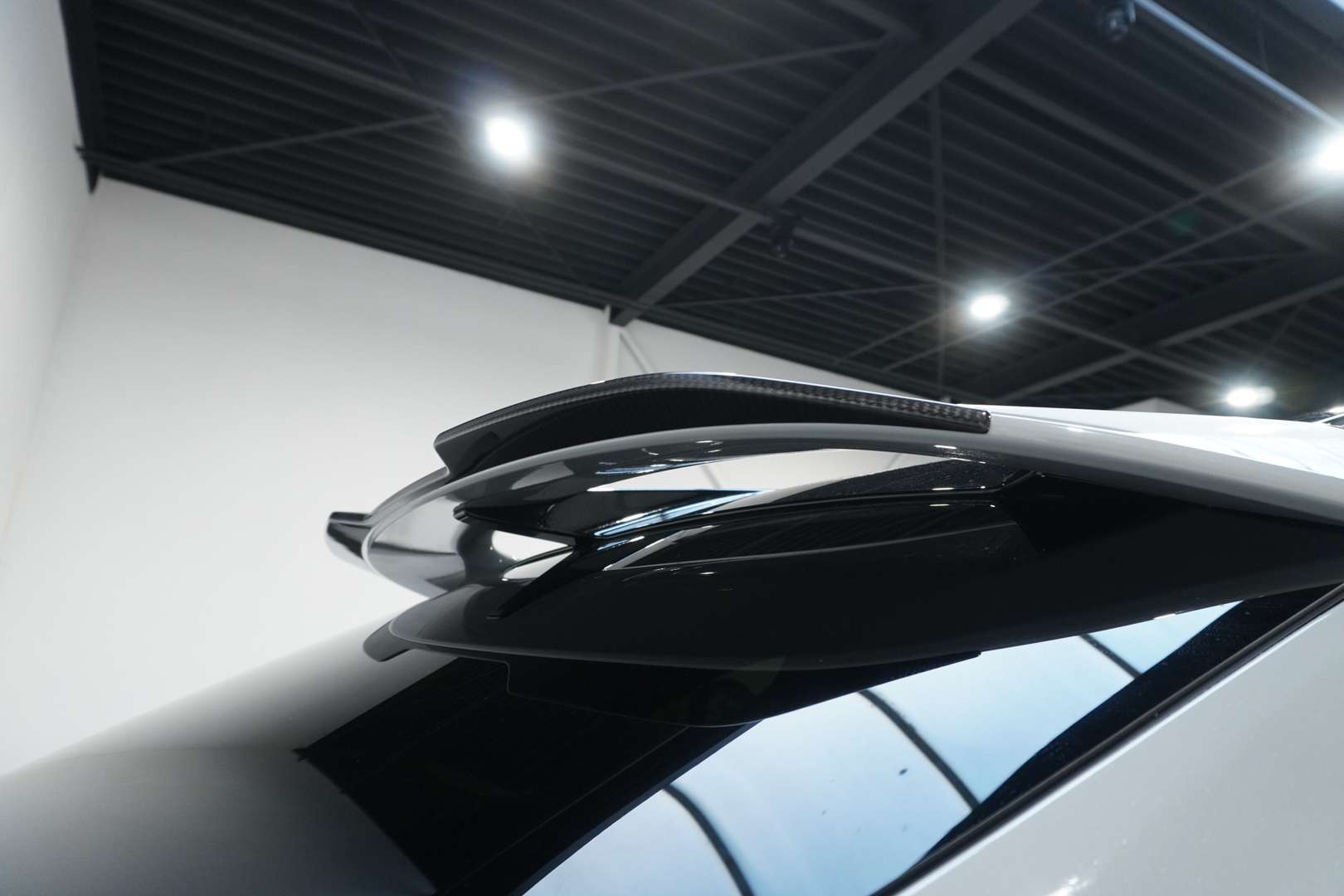 Aston Martin DBX 4.0 V8 707 - 2023 - Joinsteer - #19