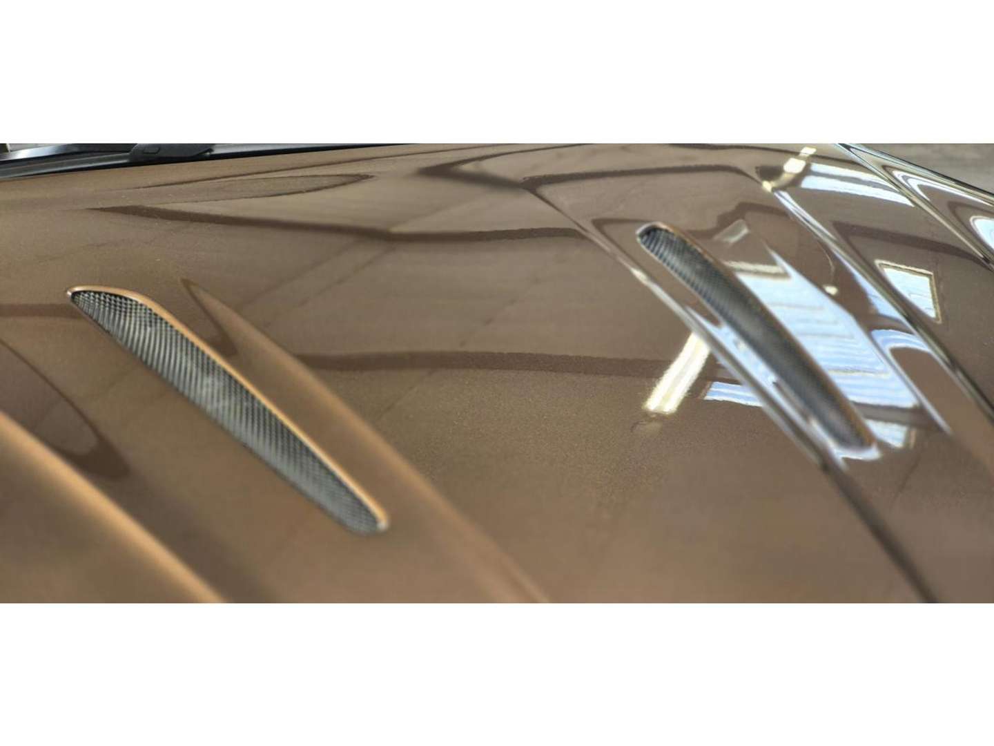 Aston Martin Volante V8 4.0 Biturbo 680 - 2024 - Joinsteer - #33