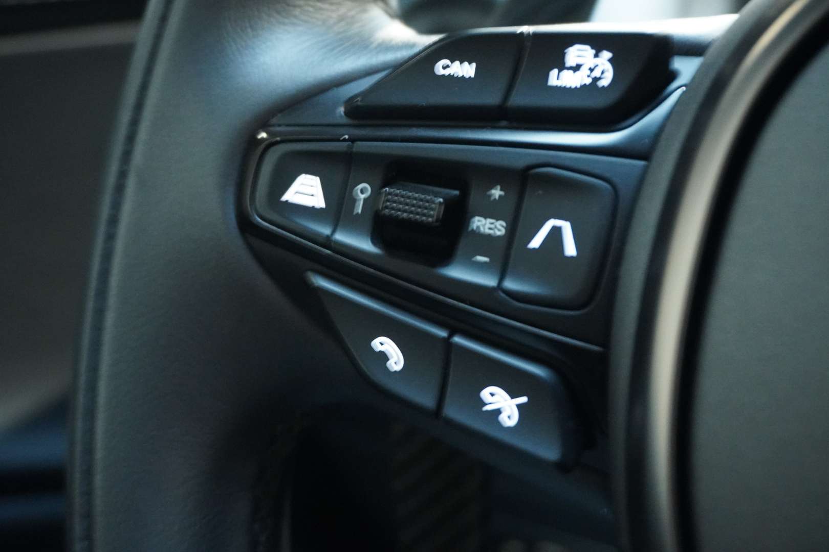 Aston Martin DBX 4.0 V8 707 - 2023 - Joinsteer - #41