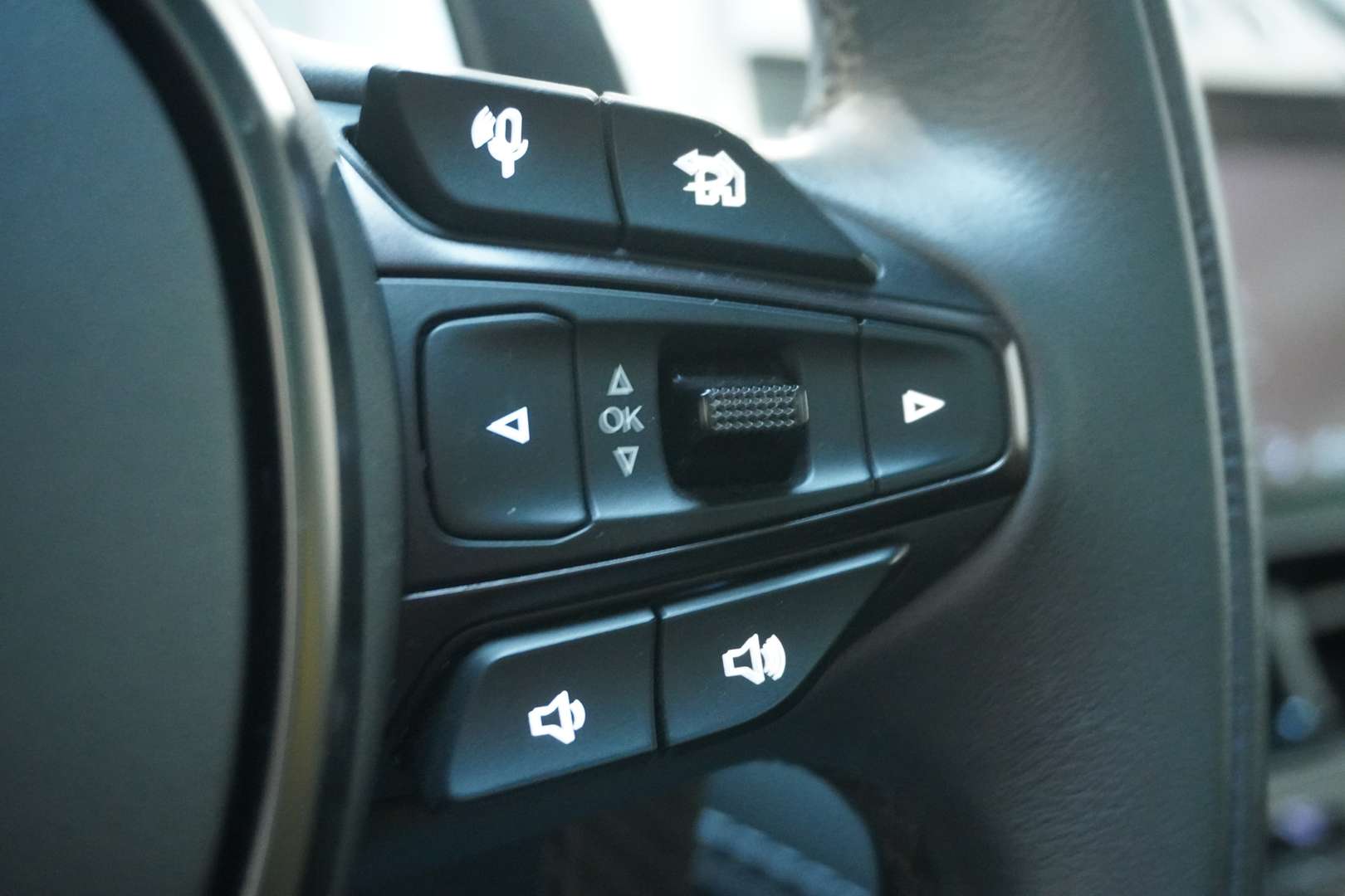 Aston Martin DBX 4.0 V8 707 - 2023 - Joinsteer - #42