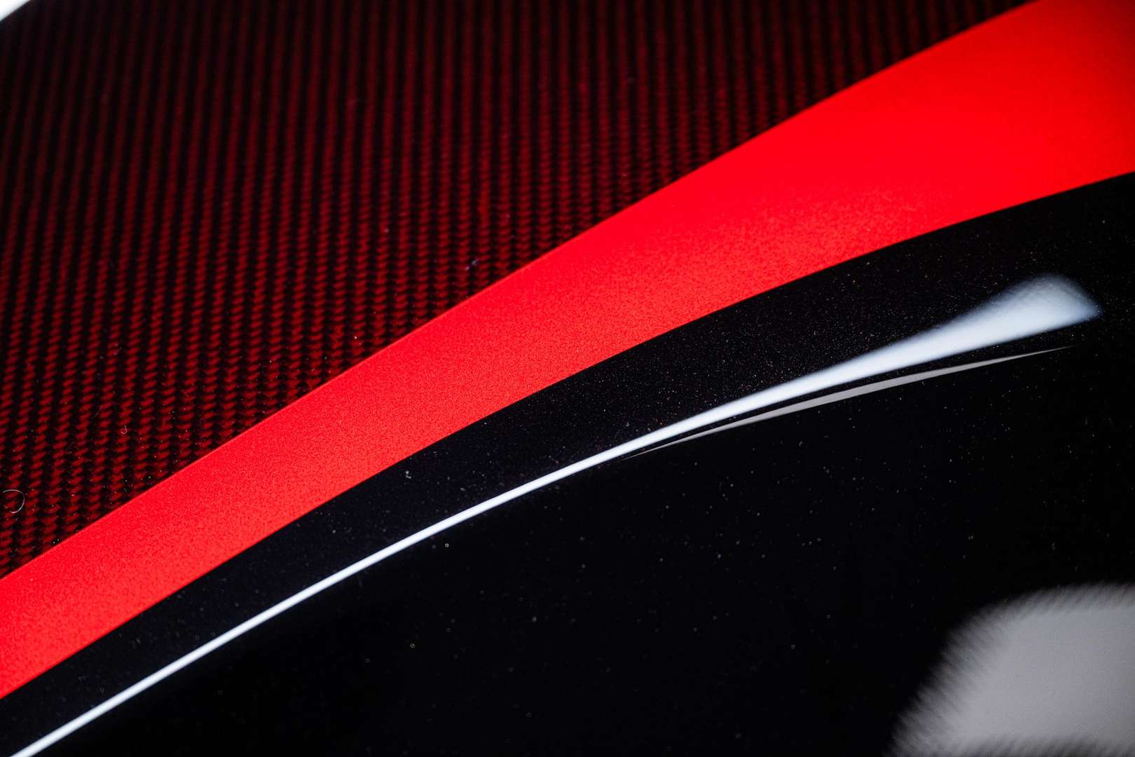 Aston Martin Vanquish Volante Non Identifiée - 2015 - Joinsteer - #36