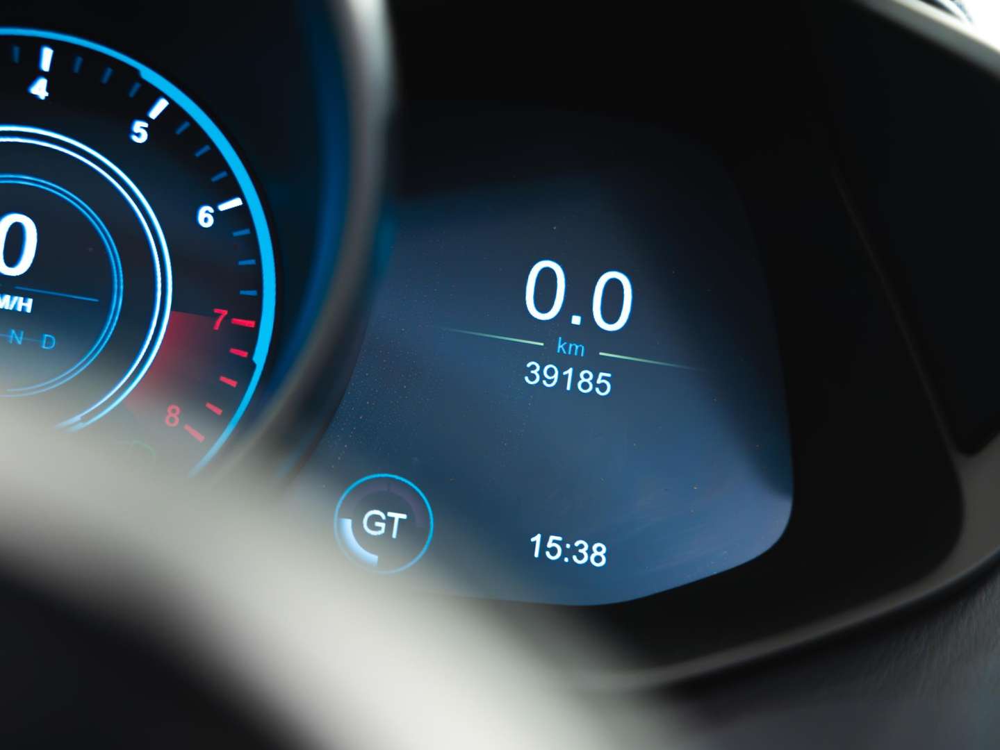 Aston Martin DBS Volante Superleggera - 2020 - Joinsteer - #40