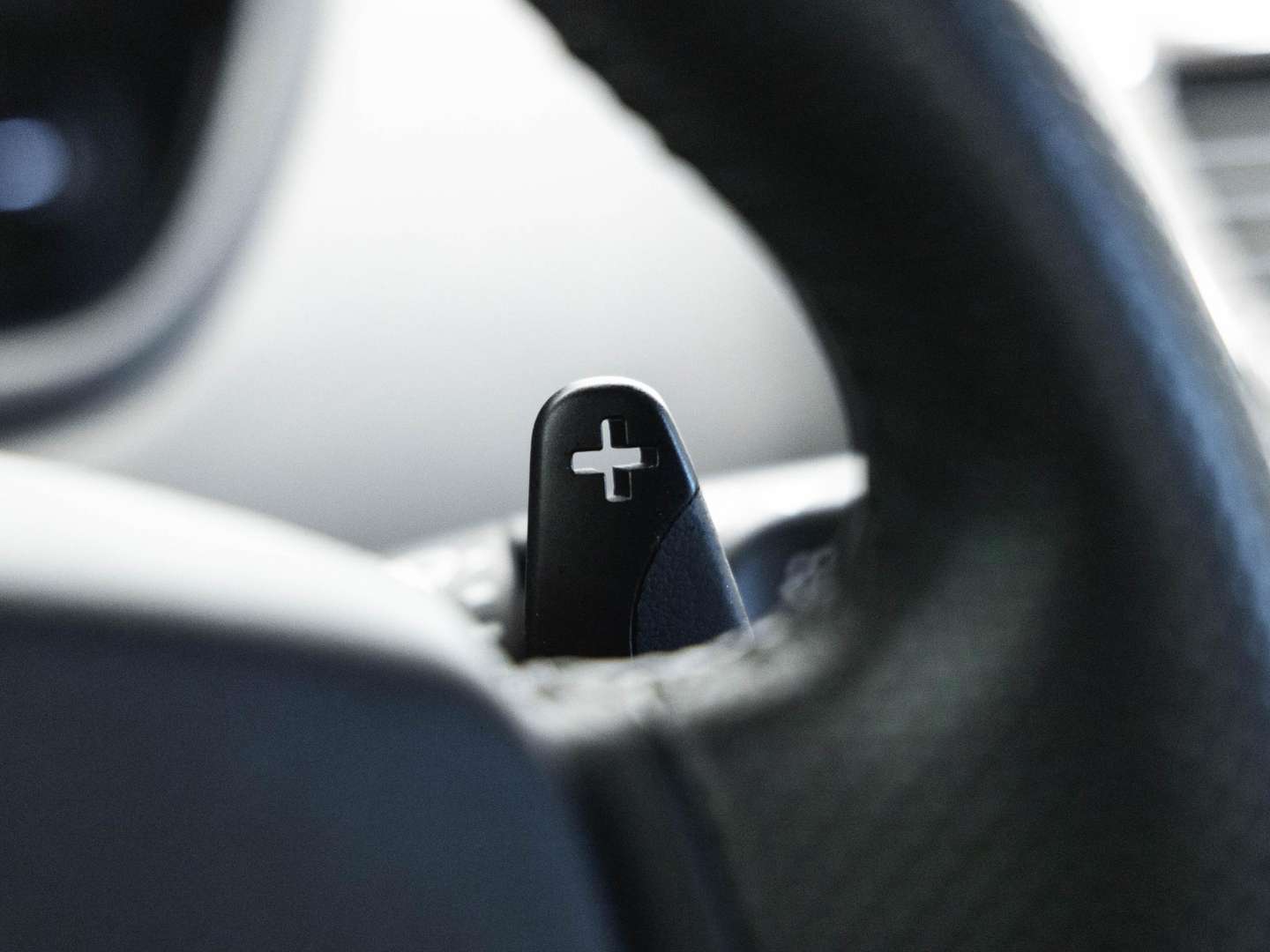 Aston Martin Vanquish Coupé Carbon White Edition - 2015 - Joinsteer - #40