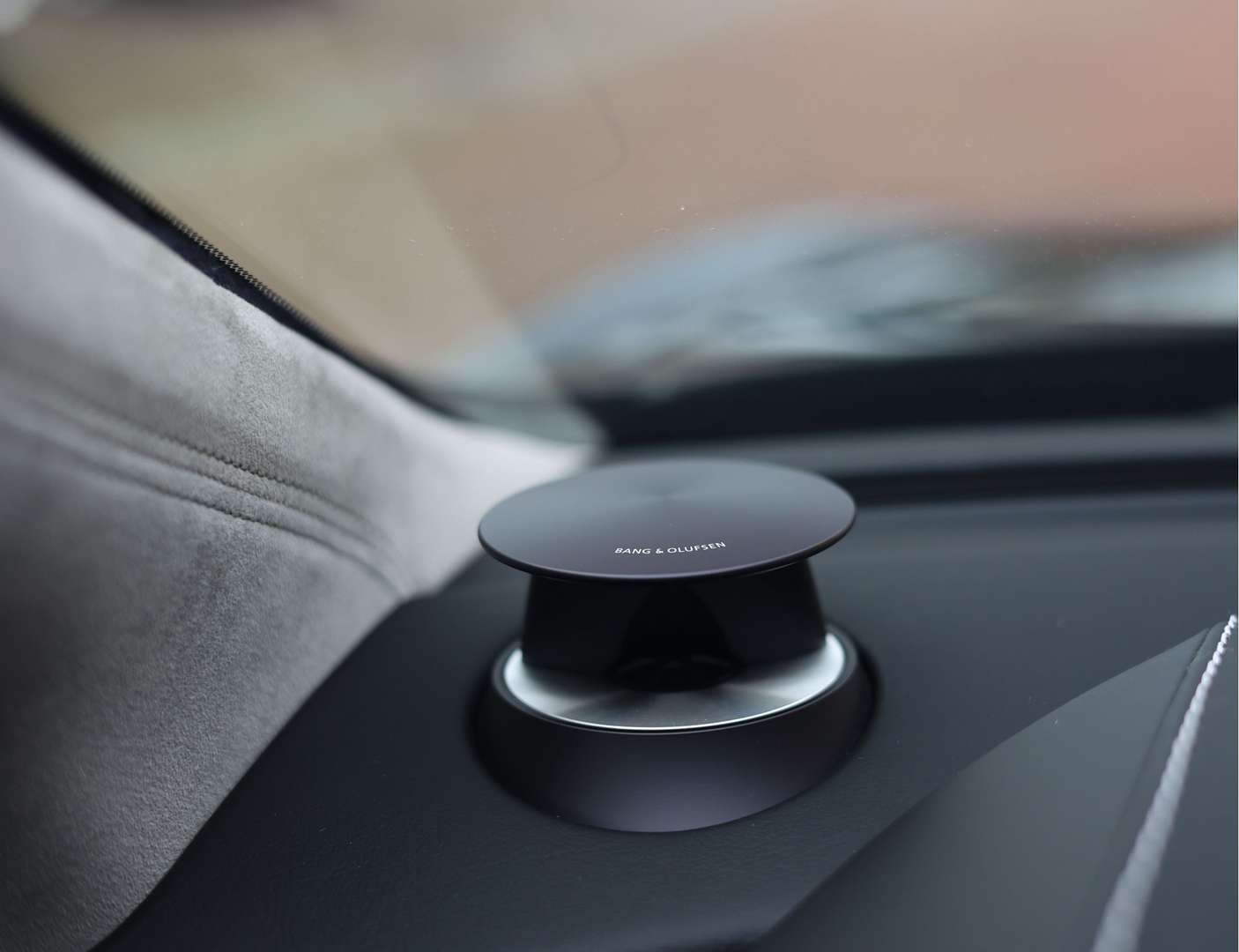 Aston Martin Rapide 6.0 V12 S - 2015 - Joinsteer - #41