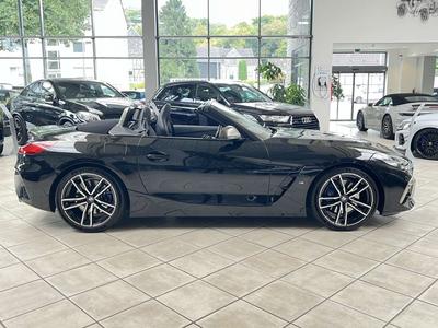 BMW Z4 M40i M40i