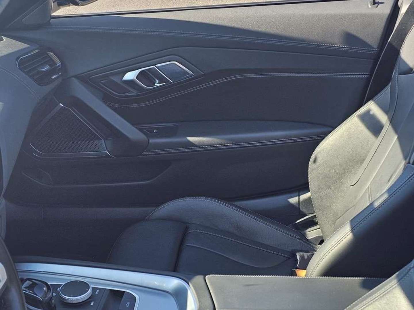 BMW Z4 M40i M40i - 2020 - Joinsteer - #10