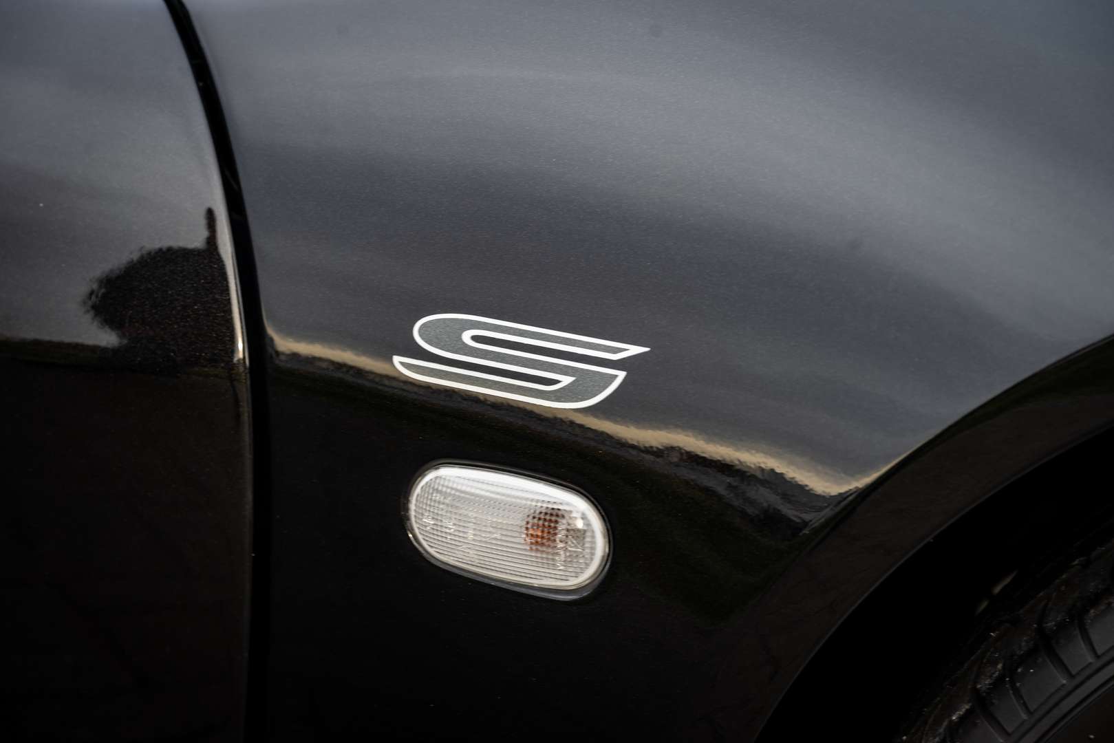 Lotus Europa - 2008 - Joinsteer - #9