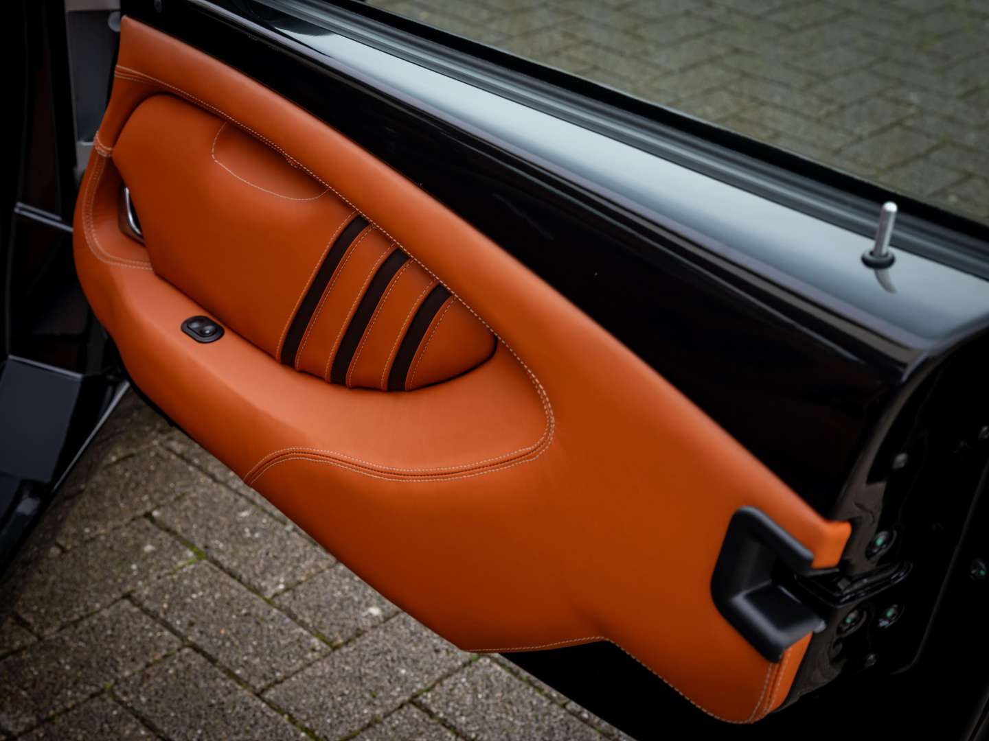 Lotus Europa - 2008 - Joinsteer - #14