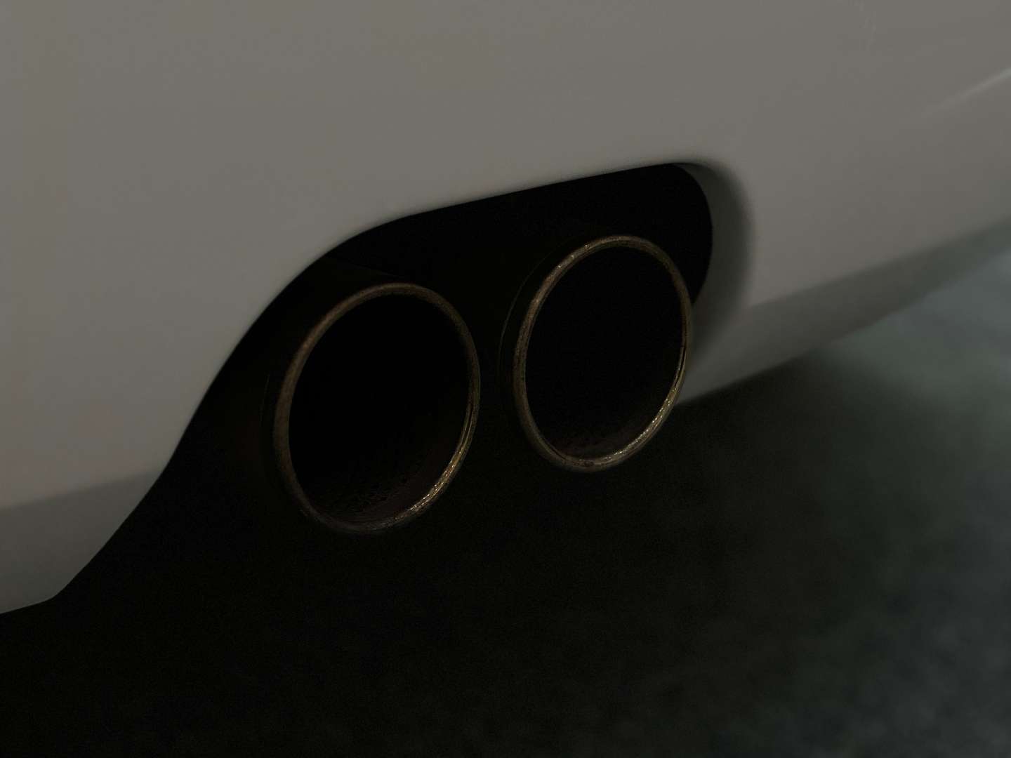 Lotus Europa - 2009 - Joinsteer - #10