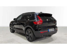 Volvo XC40 B3 Plus - 2024 - Joinsteer - #2