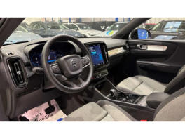 Volvo XC40 B3 Plus - 2024 - Joinsteer - #4
