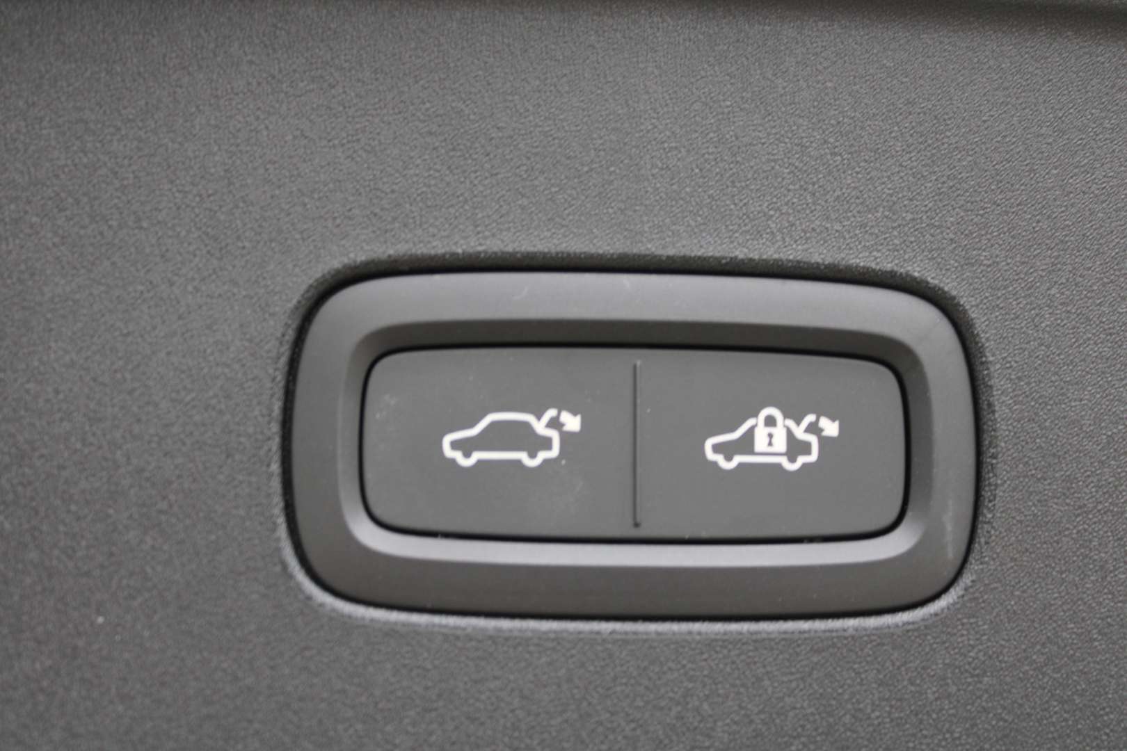 Volvo EX90 Twin Motor - 2025 - Joinsteer - #8