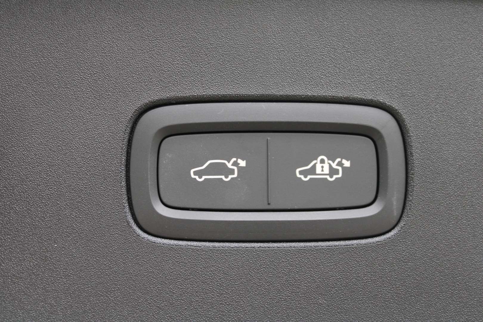 Volvo EX90 Twin Motor - 2025 - Joinsteer - #9