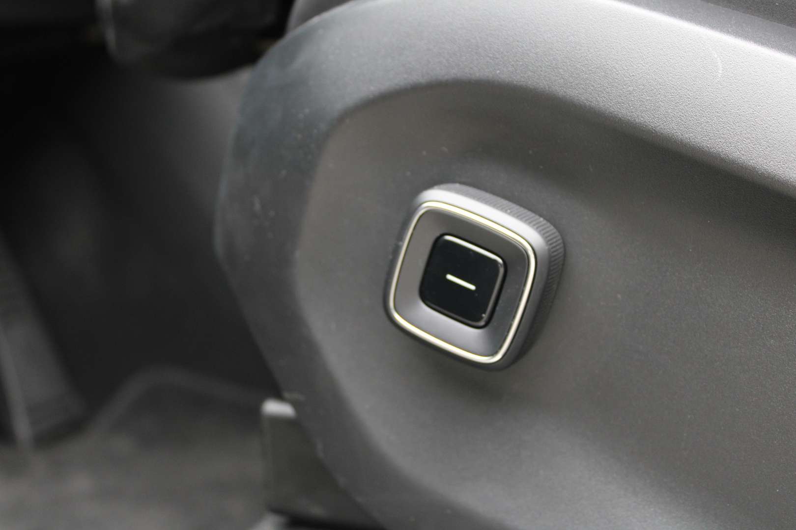 Volvo EX90 Twin Motor - 2025 - Joinsteer - #19