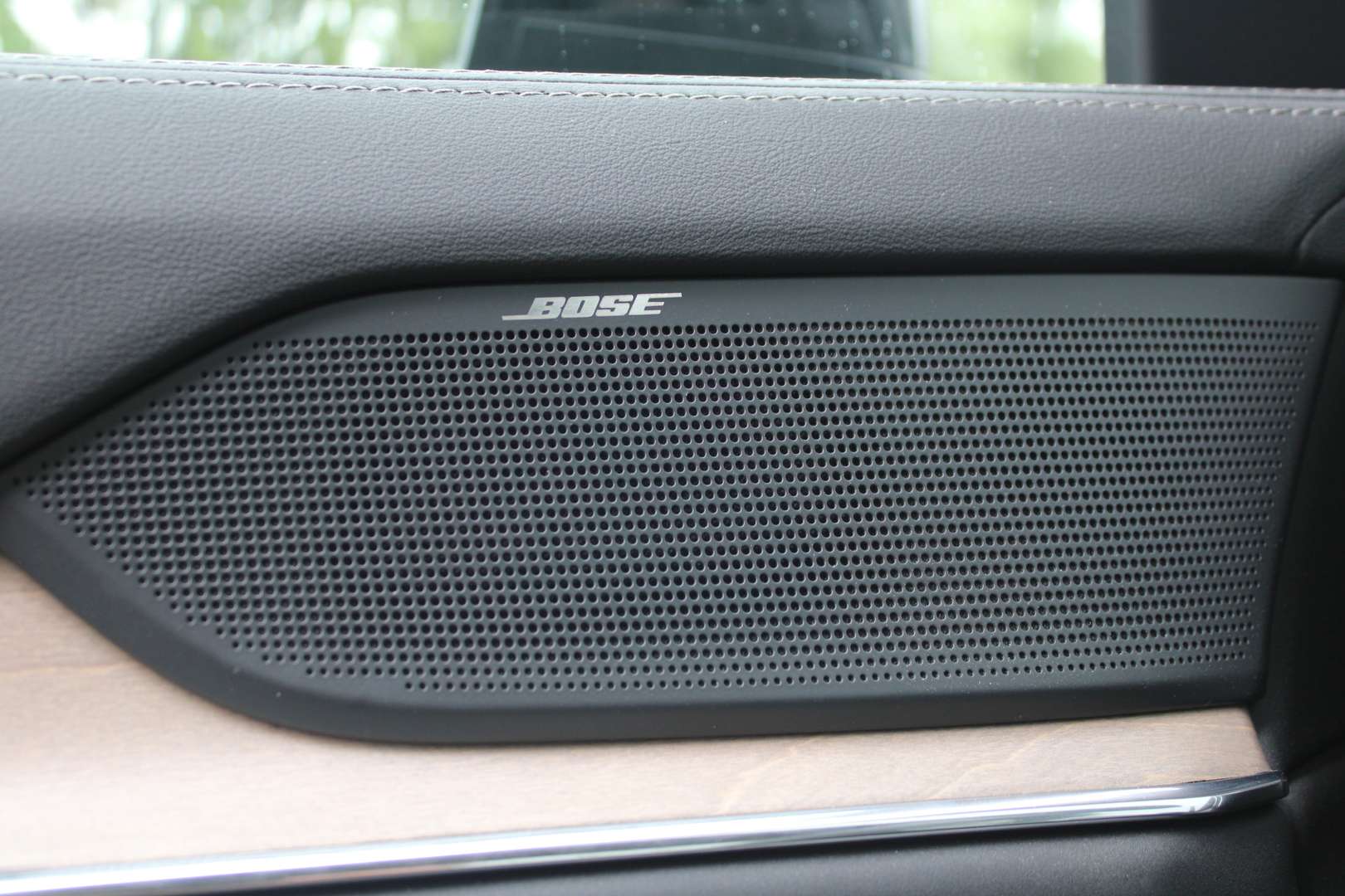 Volvo EX90 Twin Motor - 2025 - Joinsteer - #20