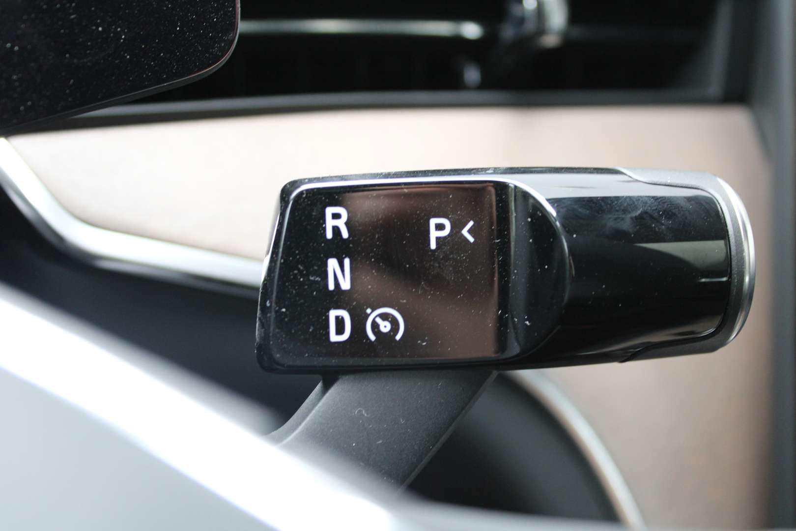 Volvo EX90 Twin Motor - 2025 - Joinsteer - #21