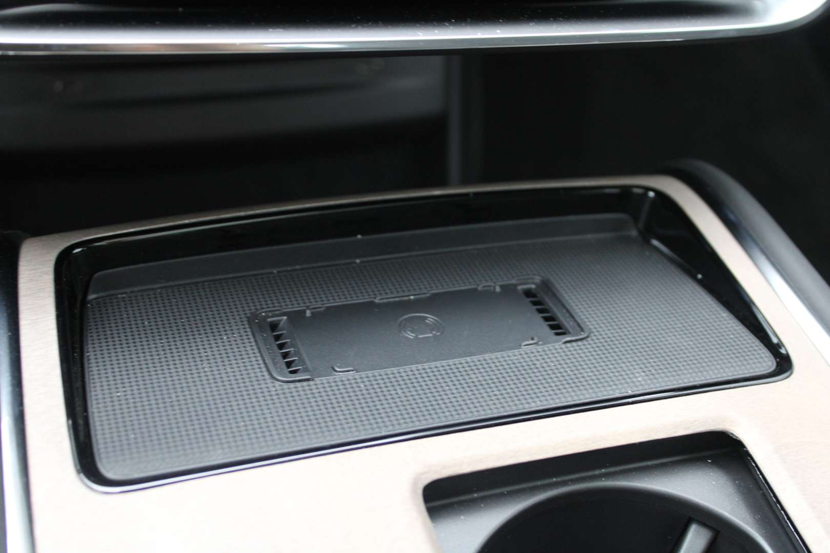 Volvo EX90 Twin Motor - 2025 - Joinsteer - #22