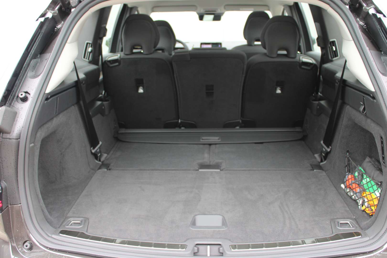 Volvo EX90 Twin Motor - 2025 - Joinsteer - #40