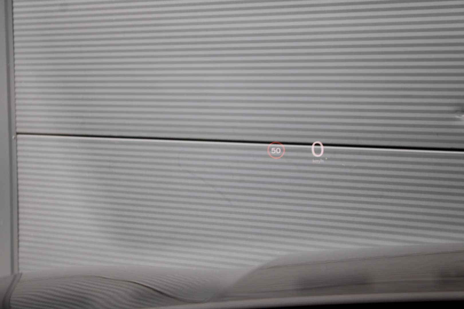 Volvo EX90 Twin Motor - 2025 - Joinsteer - #41