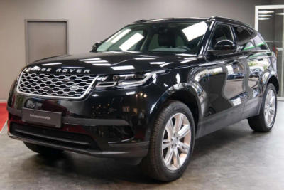 Land Rover Range Rover Velar SE -  - Joinsteer - #1