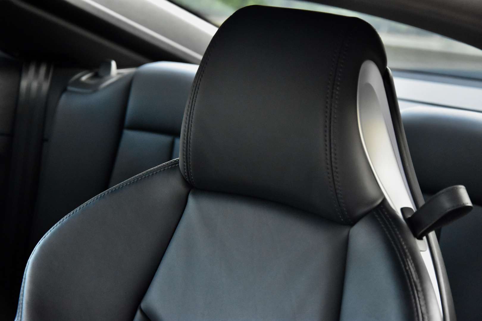 Audi TT S Line Competition - 2019 - Joinsteer - #5