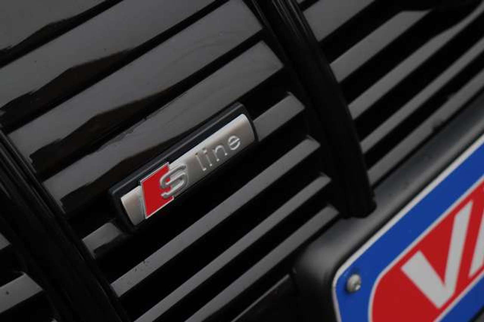 Audi E-tron SB S Line 55 - 2021 - Joinsteer - #5