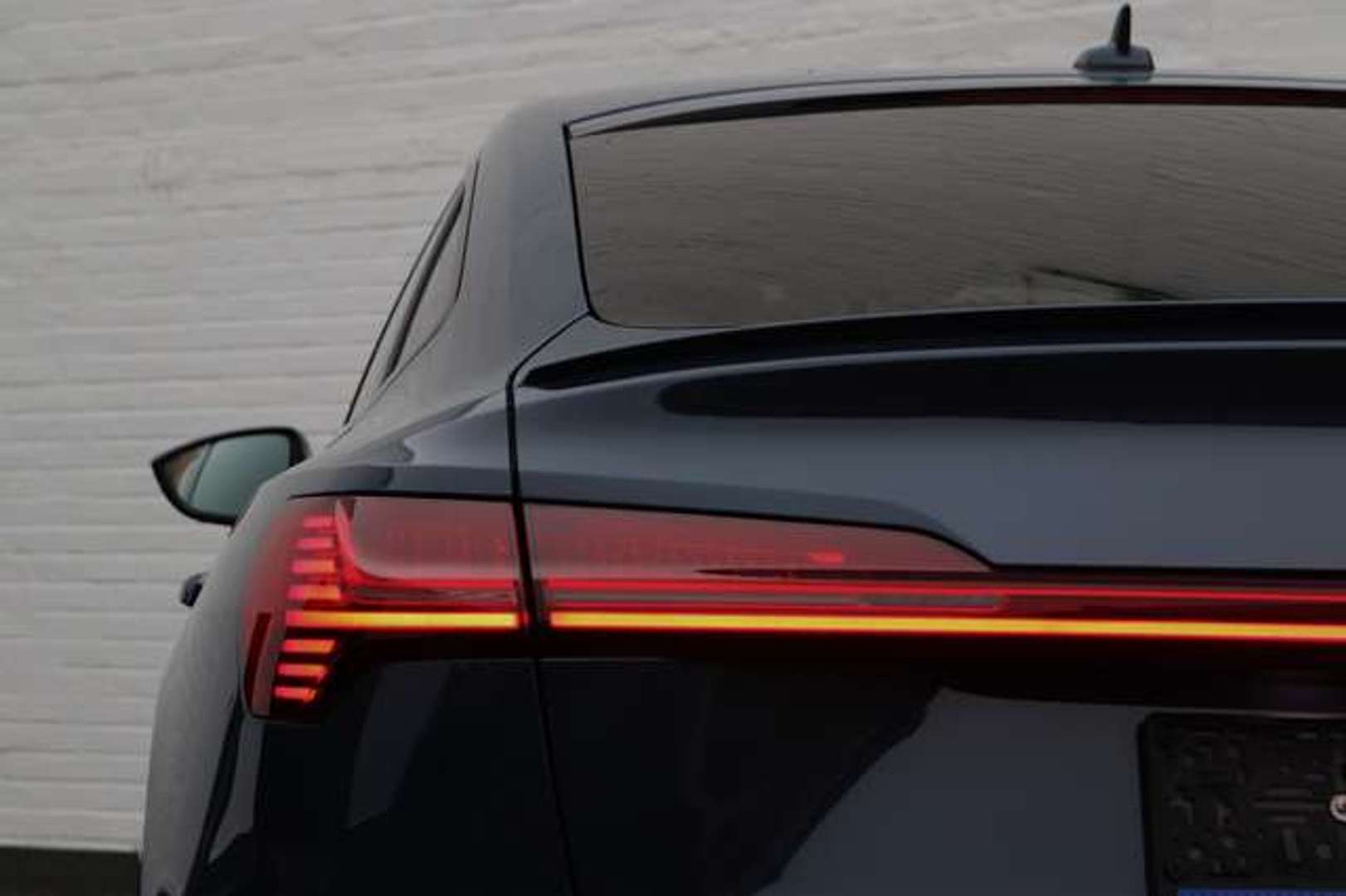 Audi E-tron SB S Line 55 - 2021 - Joinsteer - #8