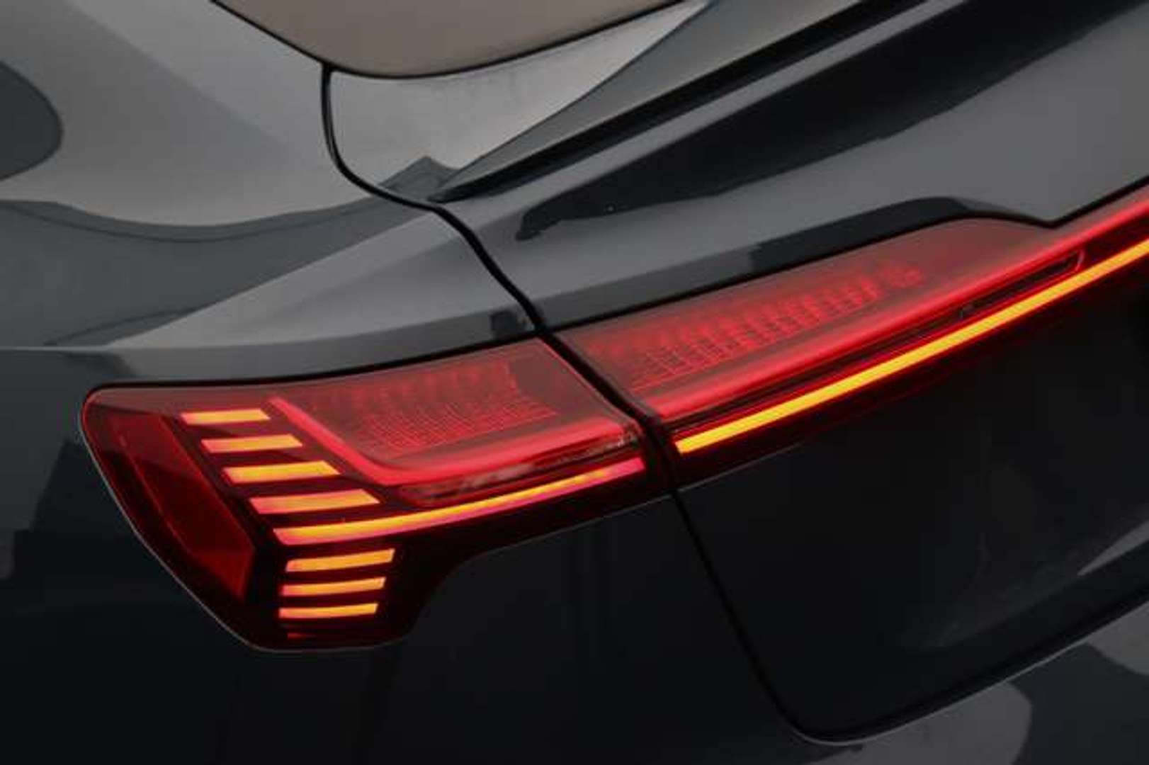 Audi E-tron SB S Line 55 - 2021 - Joinsteer - #12