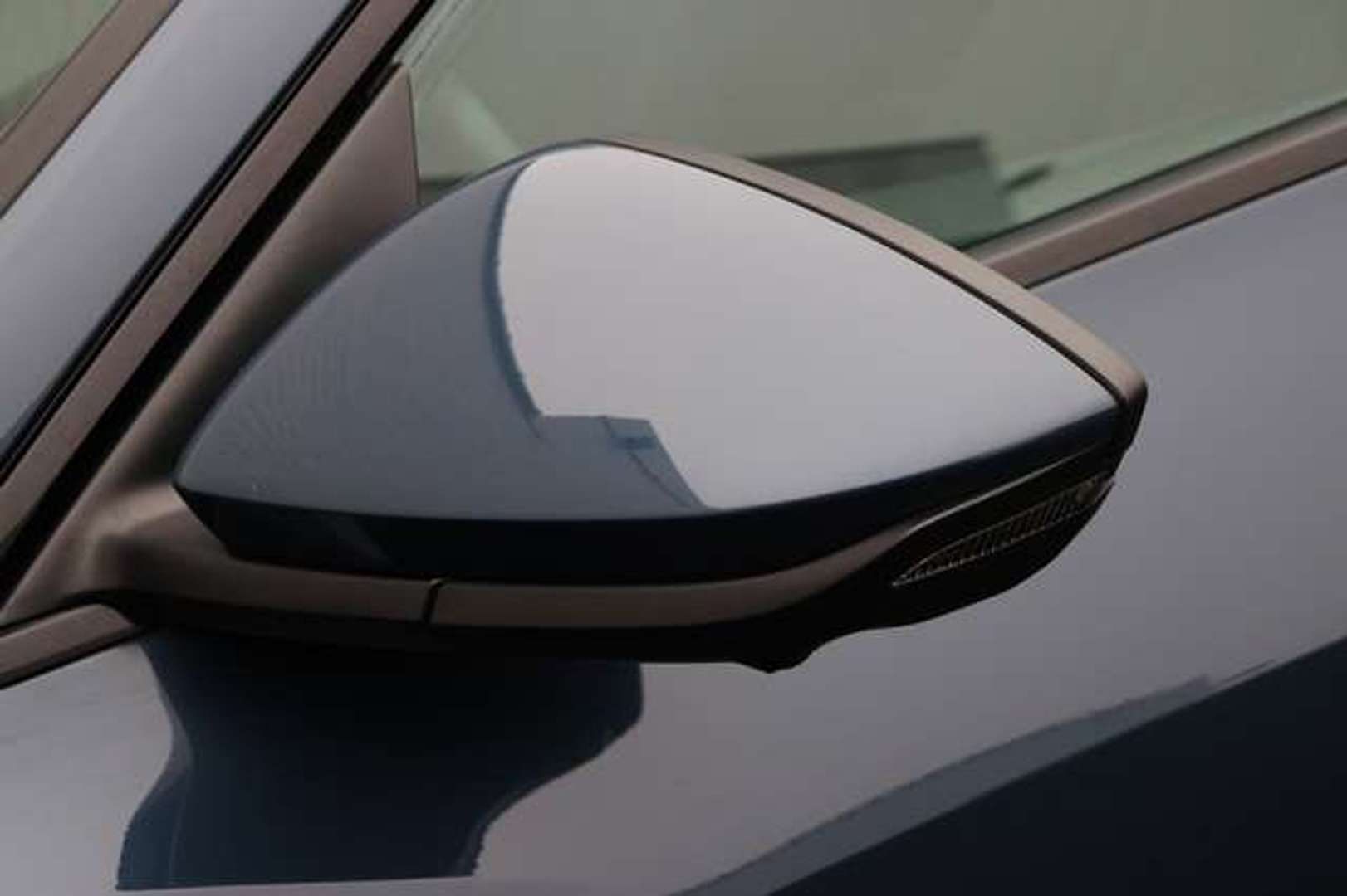 Audi E-tron SB S Line 55 - 2021 - Joinsteer - #14