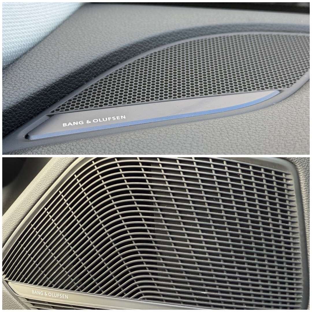 Audi A5 Cabriolet S Line - 2018 - Joinsteer - #10