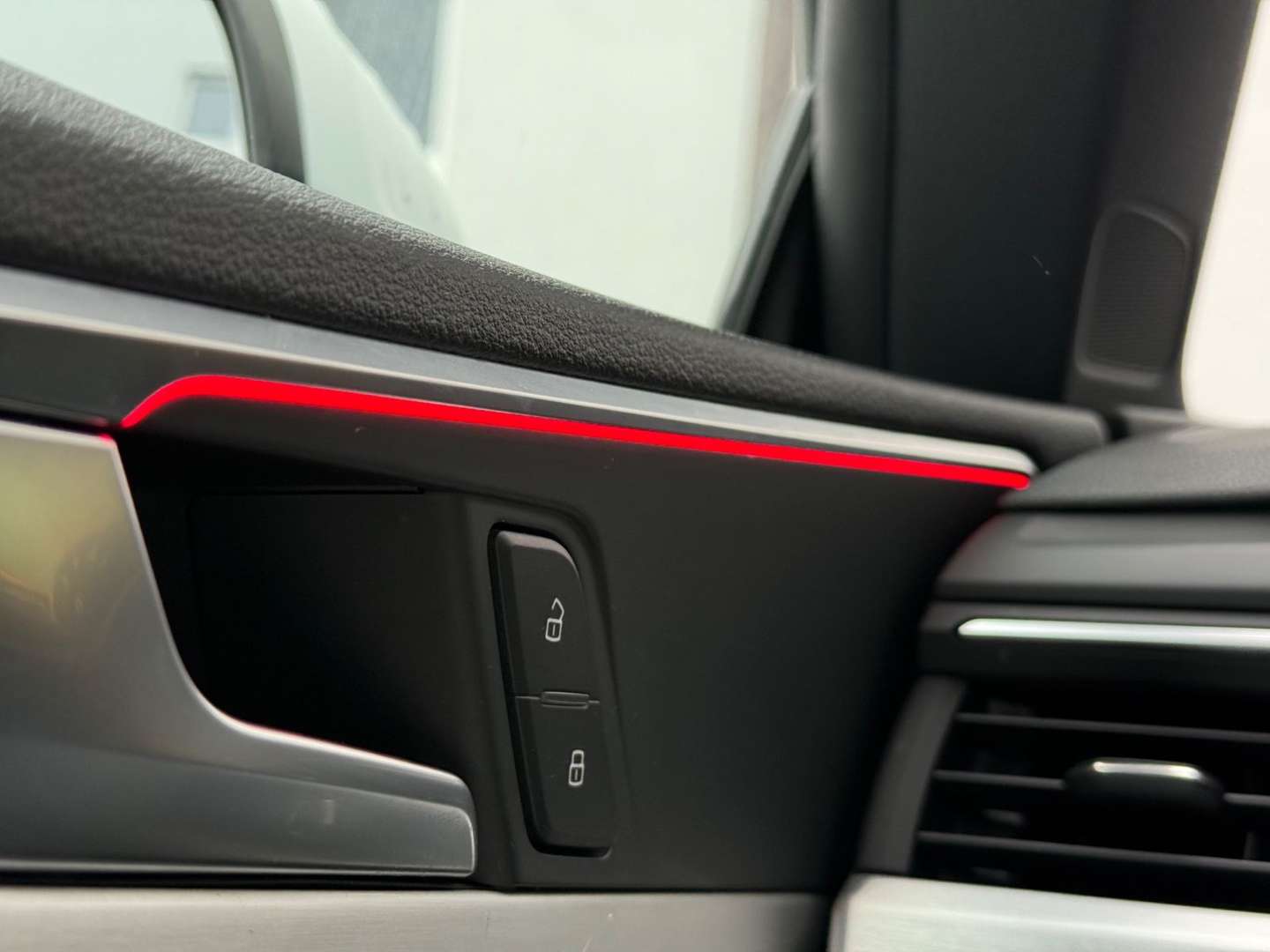 Audi A5 Cabriolet S Line - 2018 - Joinsteer - #12