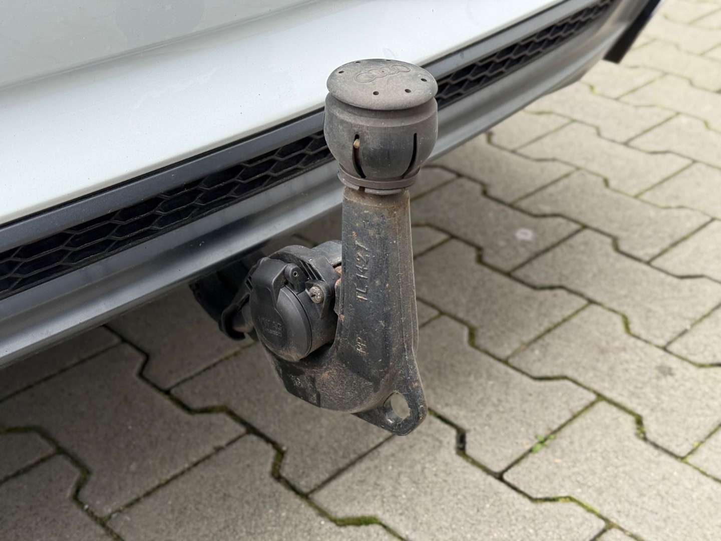 Audi A5 Cabriolet S Line - 2018 - Joinsteer - #22