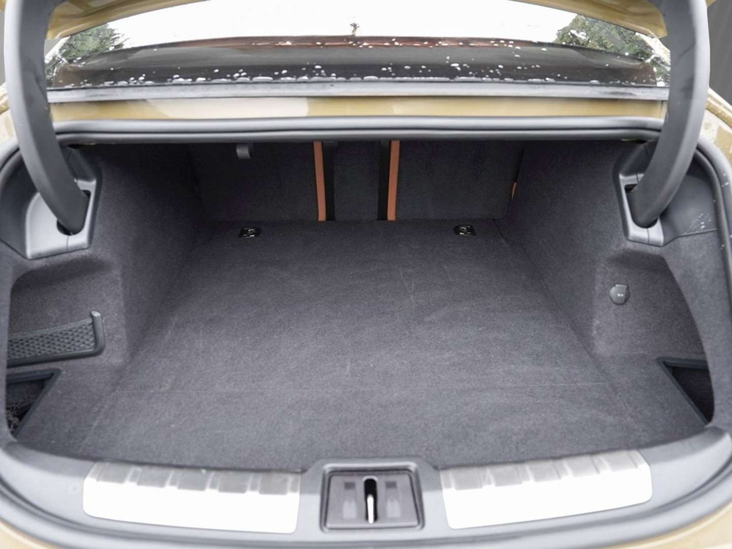 Audi E-tron GT - 2022 - Joinsteer - #5