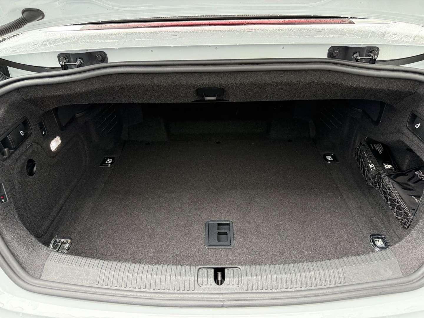 Audi A5 Cabriolet S Line - 2018 - Joinsteer - #23