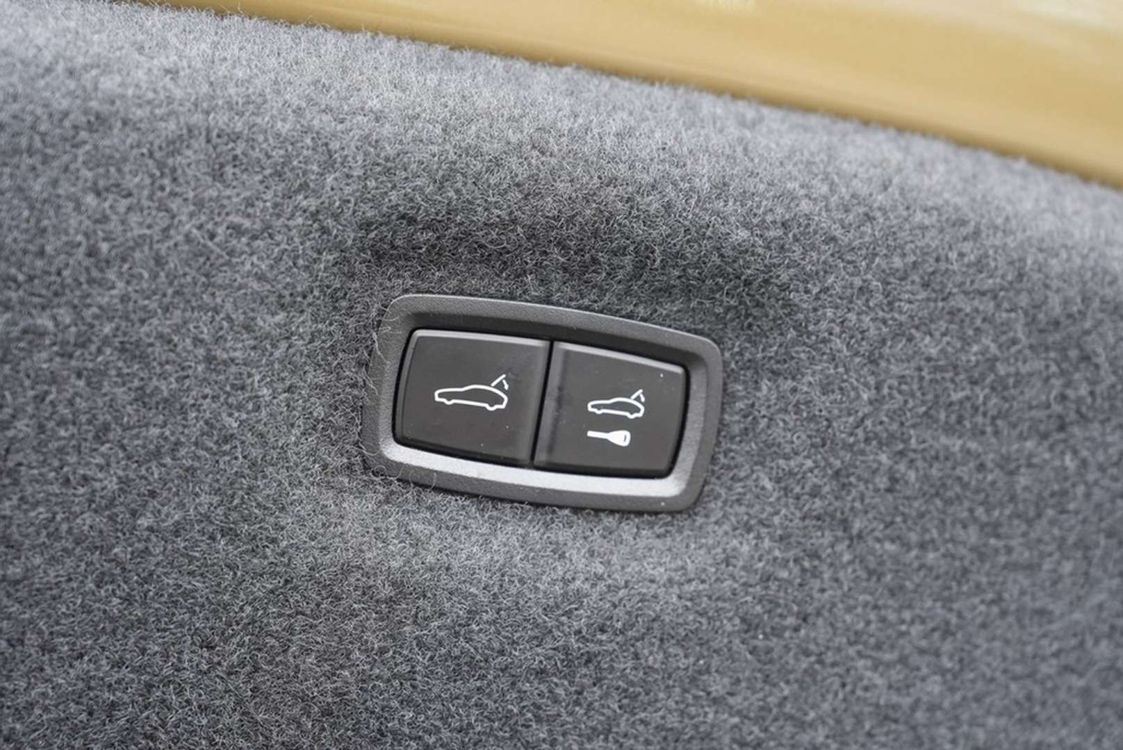 Audi E-tron GT - 2022 - Joinsteer - #14