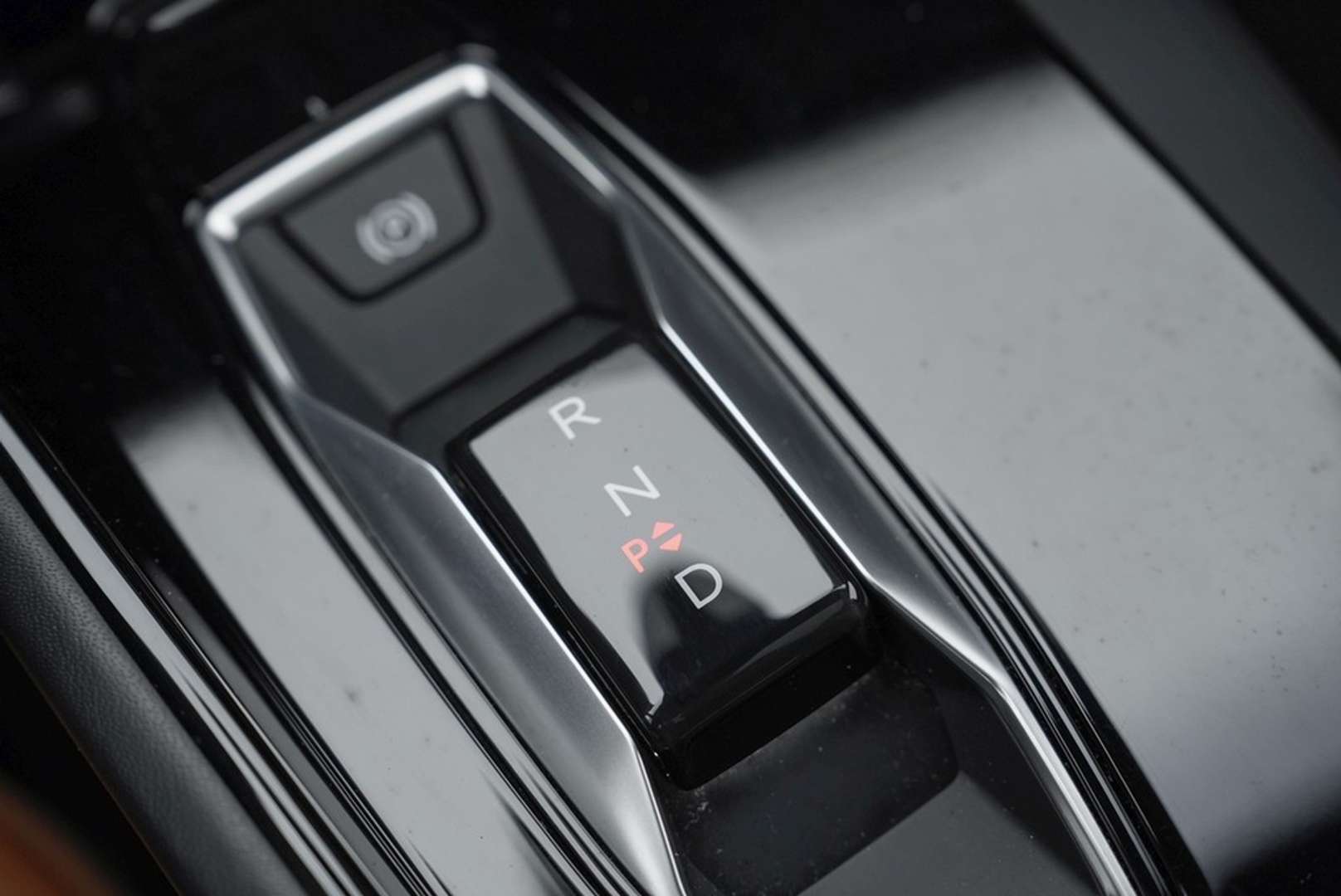 Audi E-tron GT - 2022 - Joinsteer - #15