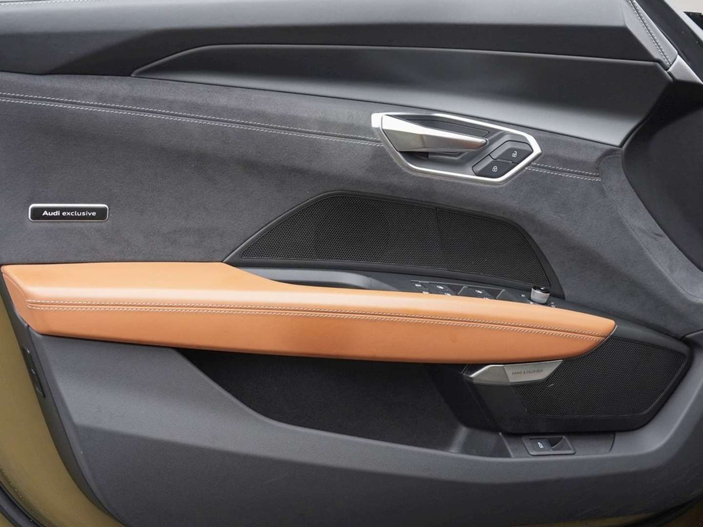 Audi E-tron GT - 2022 - Joinsteer - #16