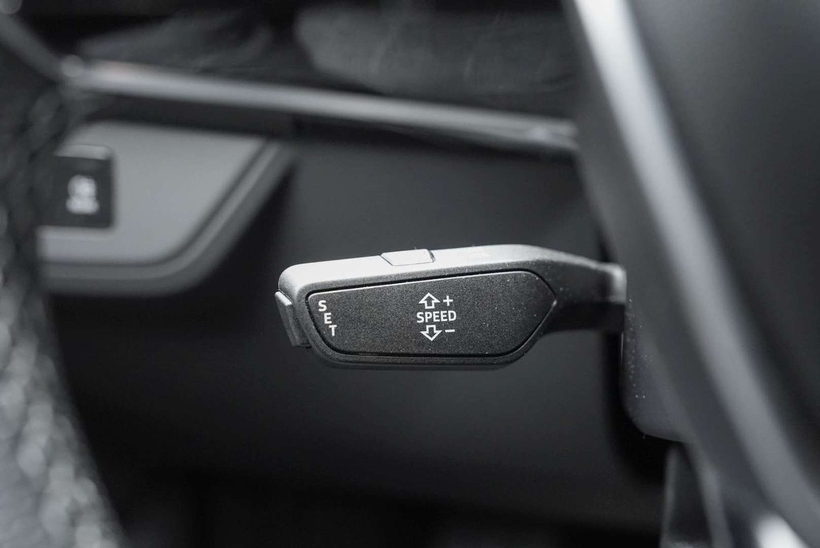 Audi E-tron GT - 2022 - Joinsteer - #17