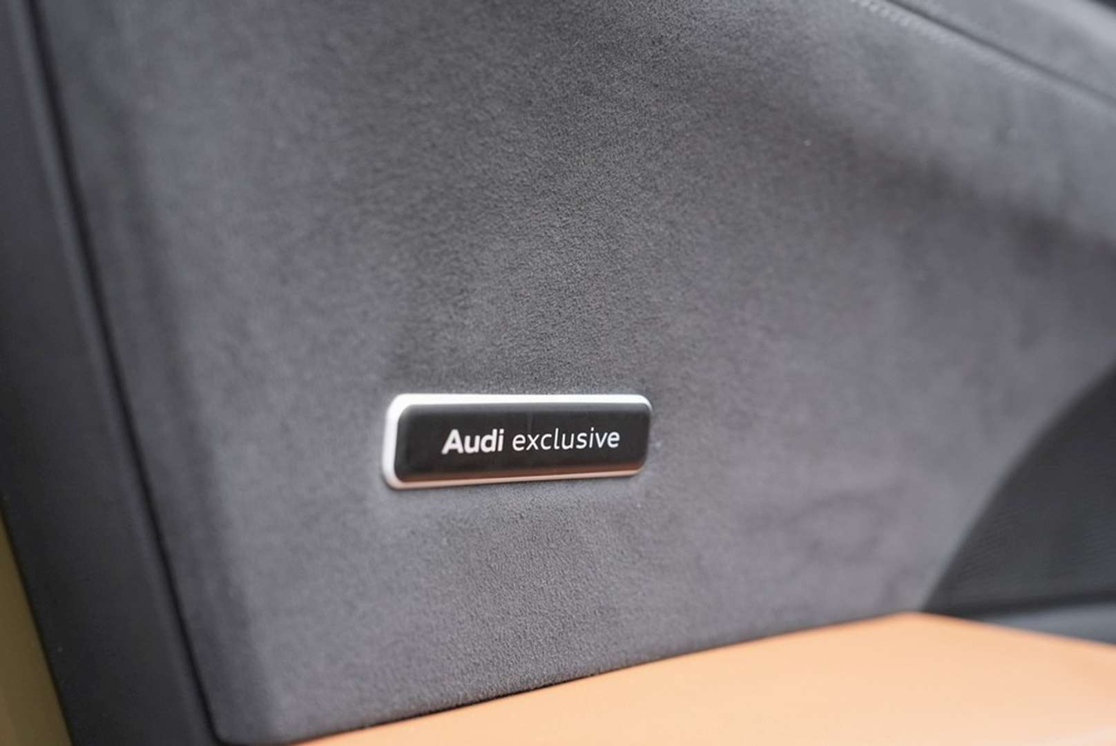 Audi E-tron GT - 2022 - Joinsteer - #18