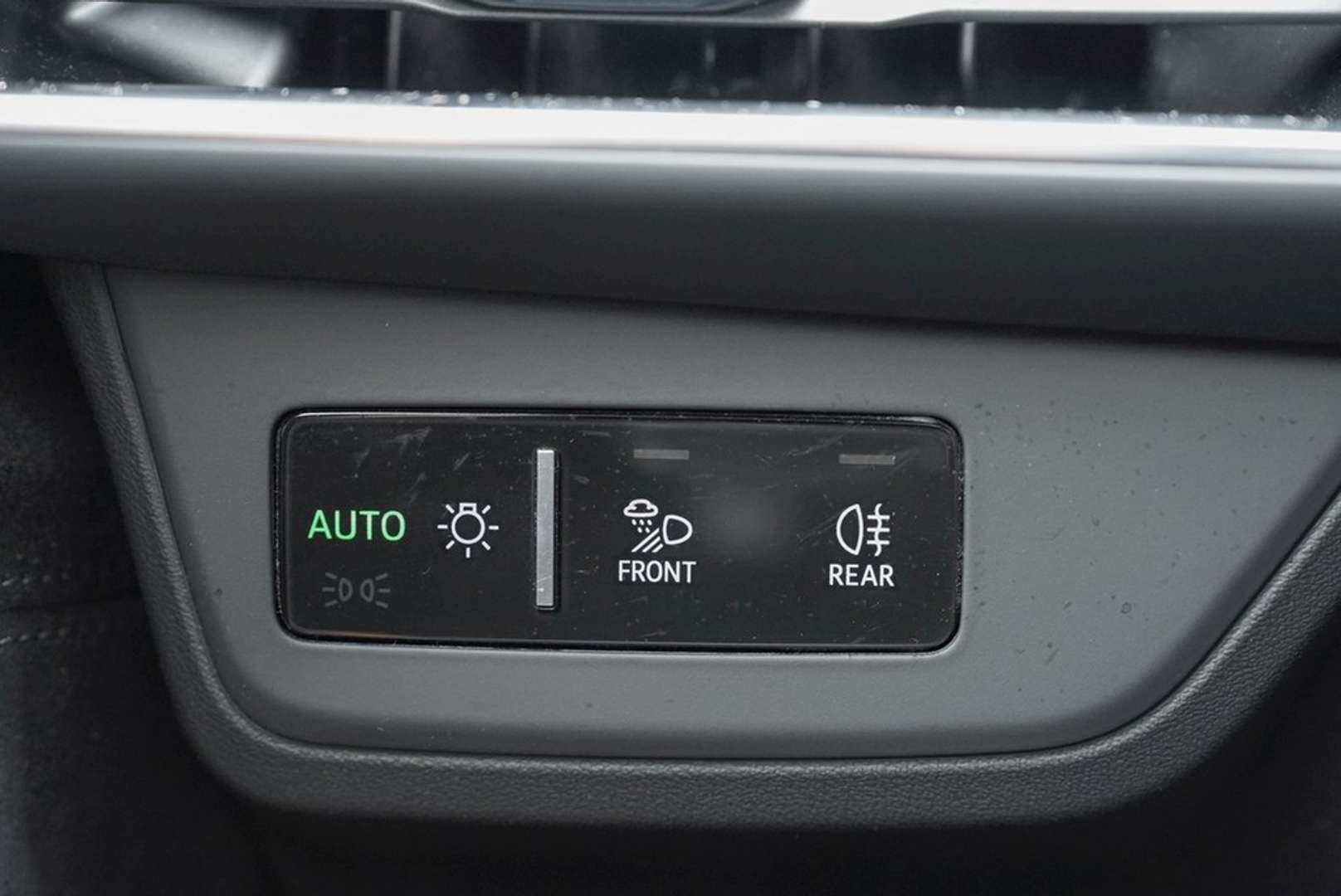 Audi E-tron GT - 2022 - Joinsteer - #19