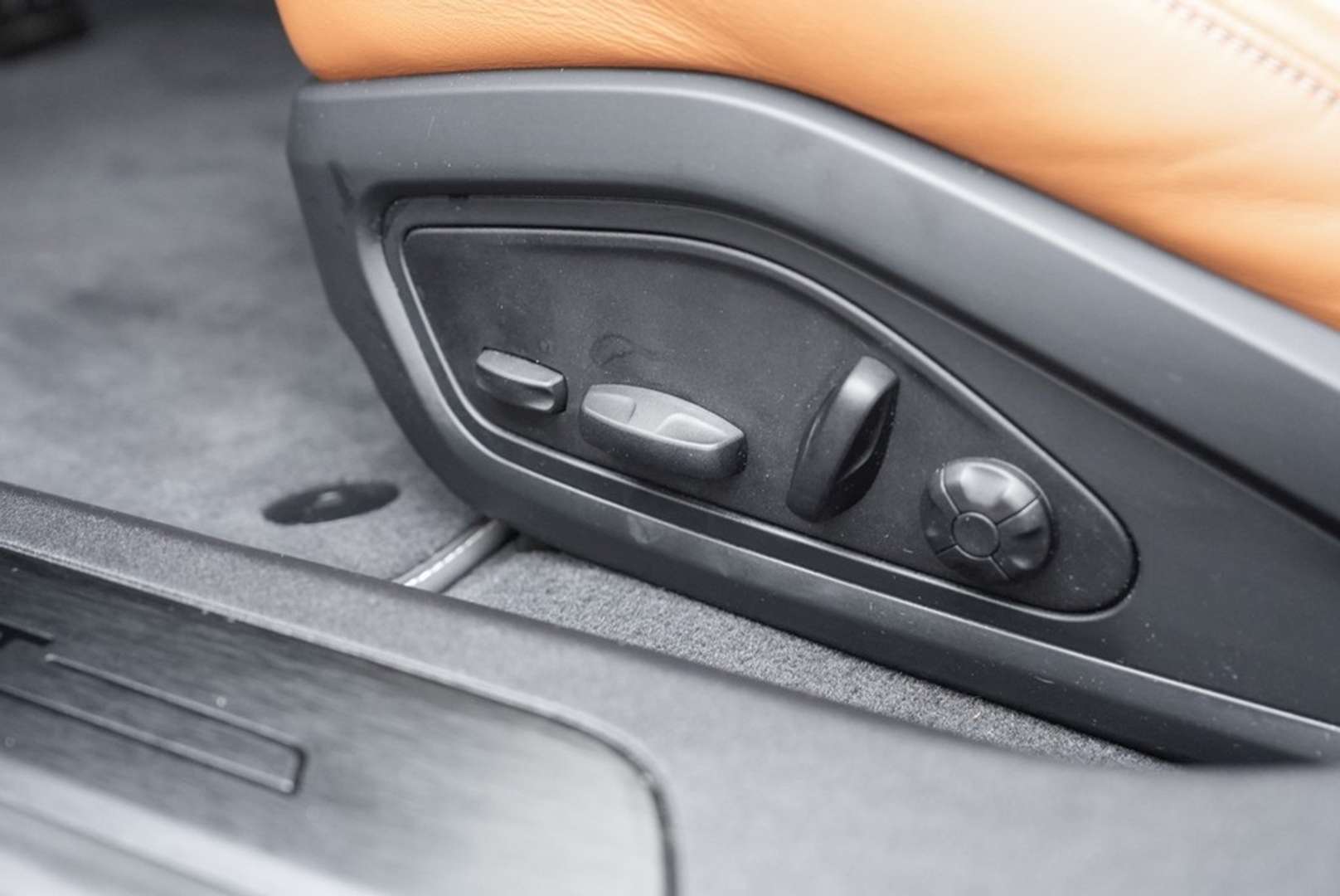 Audi E-tron GT - 2022 - Joinsteer - #20