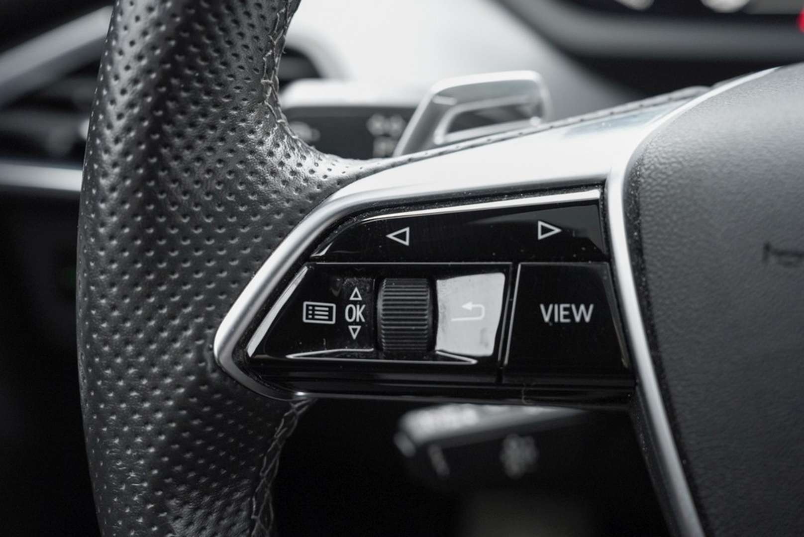 Audi E-tron GT - 2022 - Joinsteer - #21