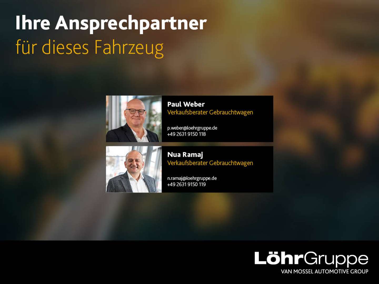 Audi E-tron GT - 2022 - Joinsteer - #23