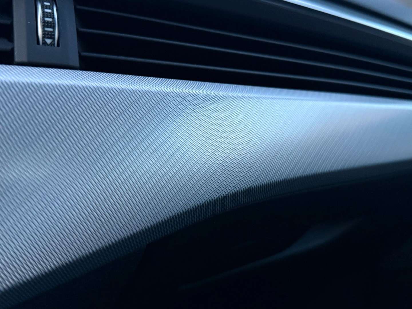 Audi A5 Sportback S Line Coupe 40 TDI - 2019 - Joinsteer - #26