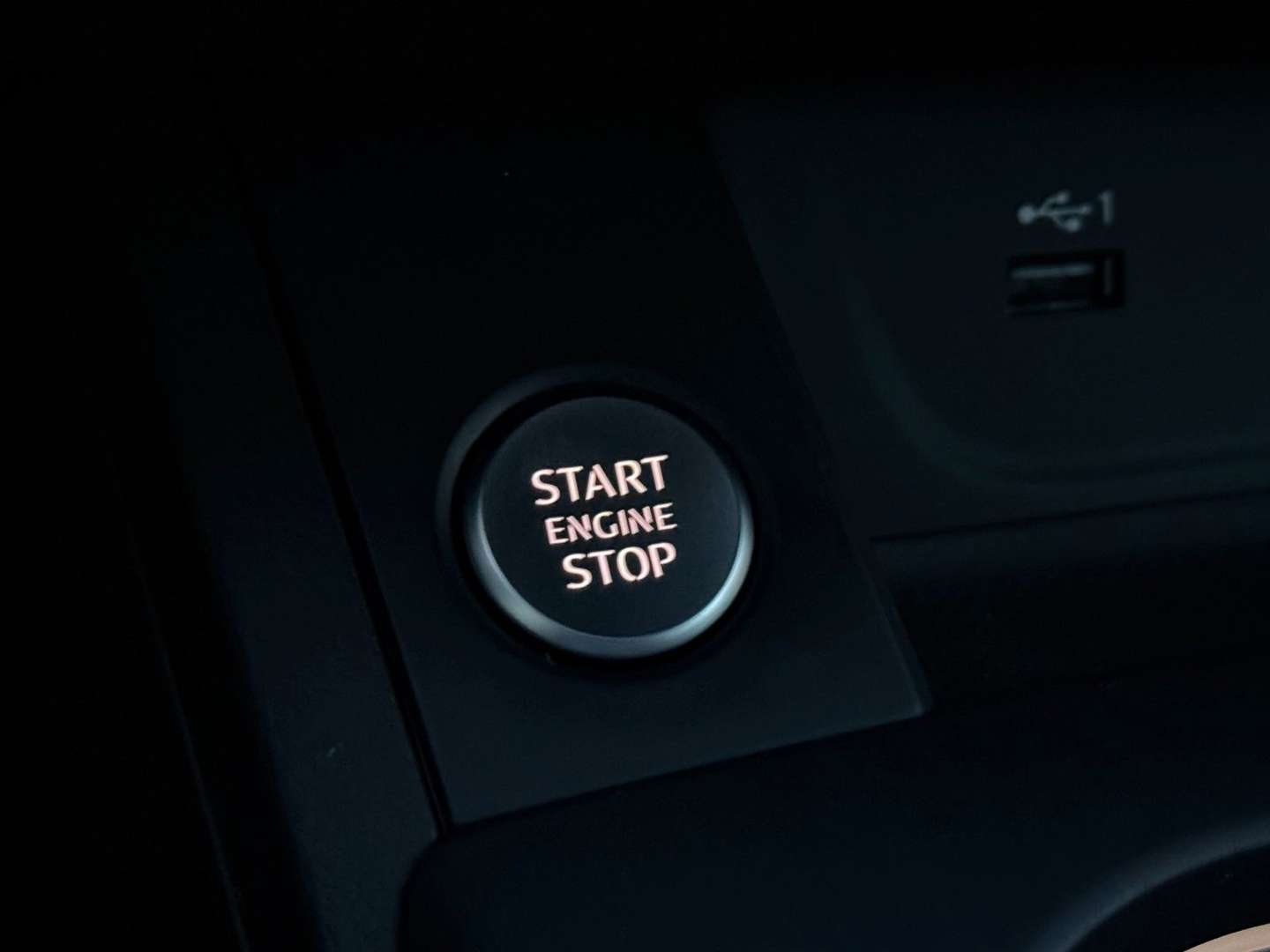 Audi A5 Sportback S Line Coupe 40 TDI - 2019 - Joinsteer - #28