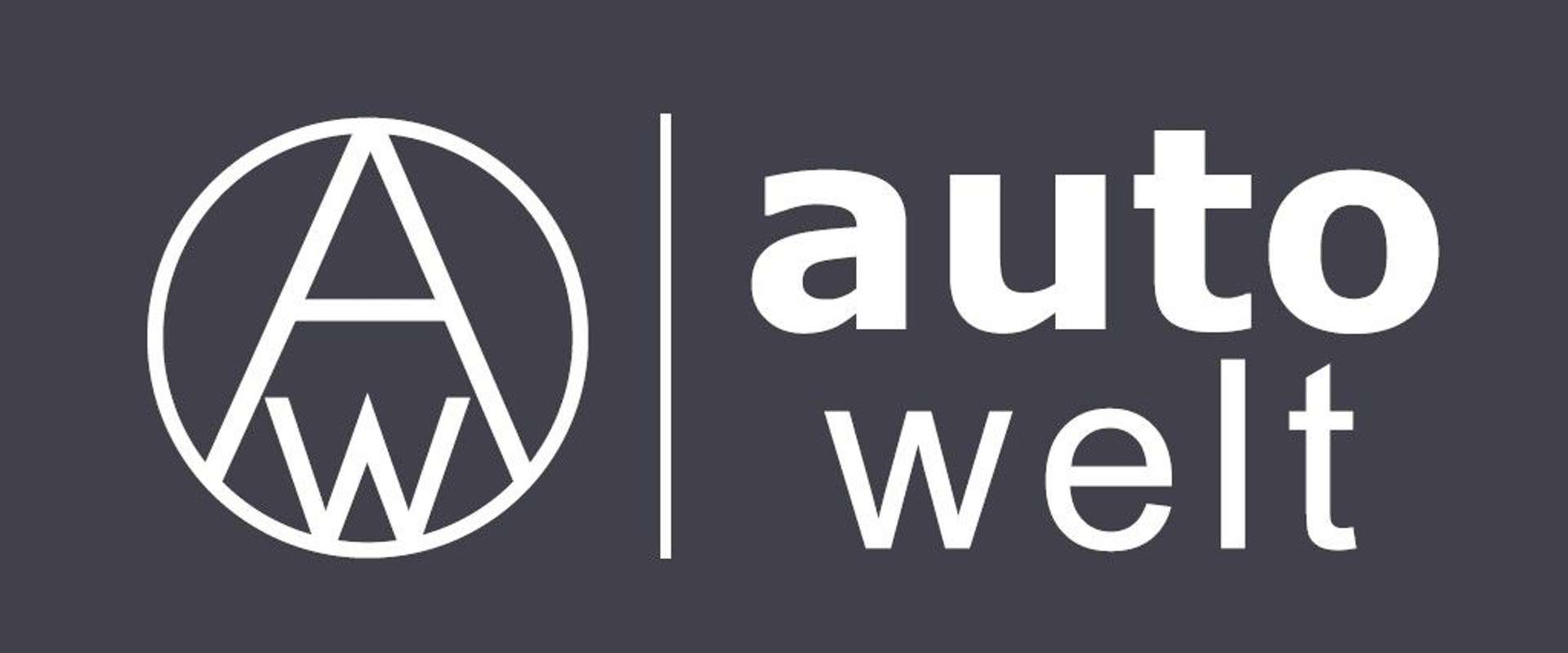 Audi A5 Sportback S Line Coupe 40 TDI - 2019 - Joinsteer - #32