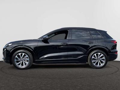 Audi Q6 E-tron S-LINE -  - Joinsteer - #1