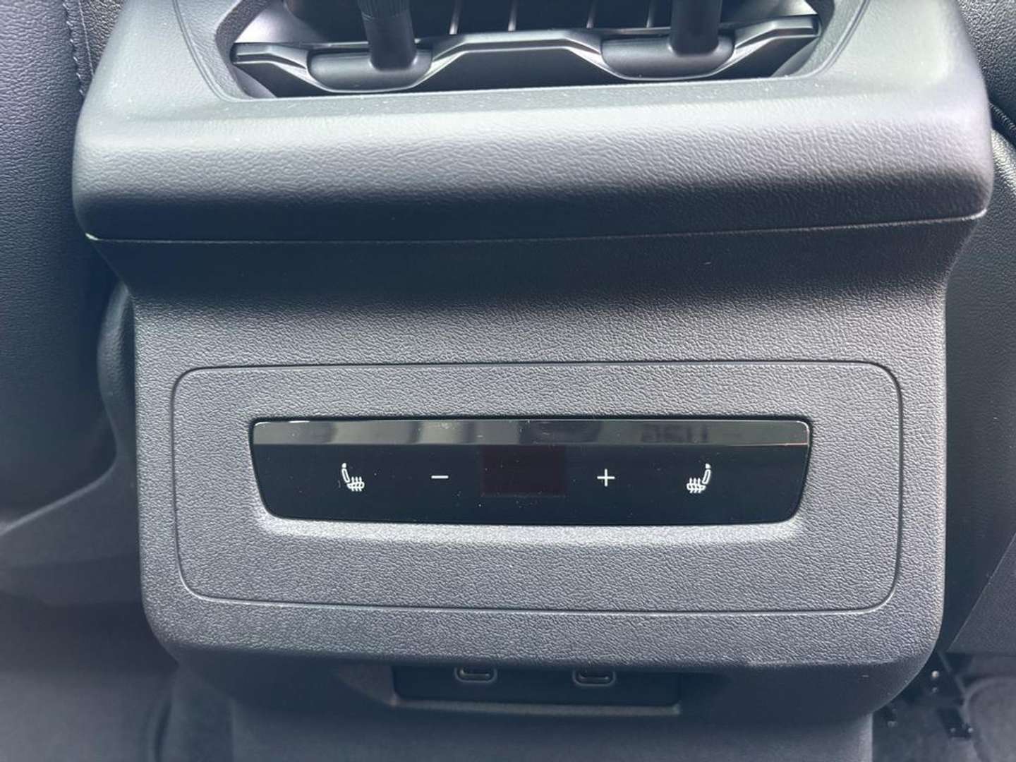 Audi Q6 E-tron S-LINE - 2025 - Joinsteer - #21