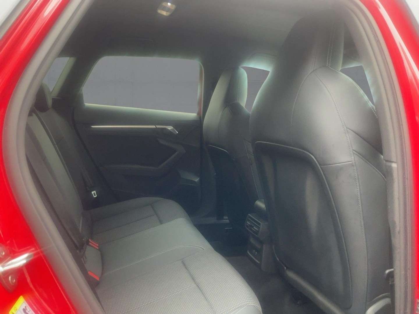 Audi A3 S Line 45 TFSI E - 2021 - Joinsteer - #12